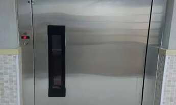 Imagem 6: Alugue já sua sala comercial na Barra da Tijuca - RJ com 35m² e vaga de garagem!