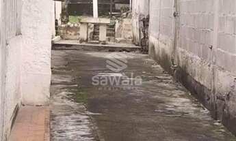 Imagem: Terreno - Jacarepaguá