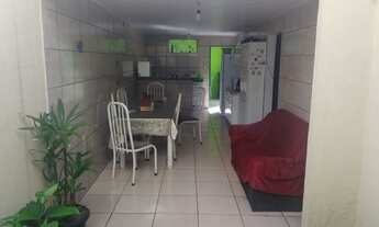 Imagem 7: GOIANIA - Casa Padrão - CIDADE JARDIM