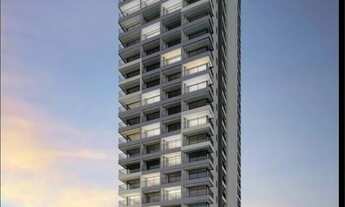 Imagem 5: OPORTUNIDADE !!Vendo apartamento 35m2