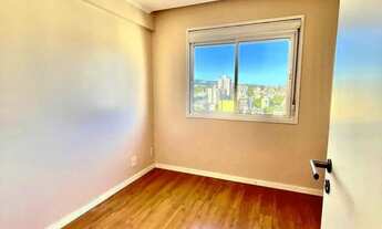 Imagem 6: APARTAMENTO A VENDA AVENIDA BUENOS AIRES, DOIS QUARTOS INFRA COMPLETA