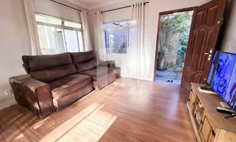 Imagem 4: Casa de 4 suítes à venda no Jardim Atlântico