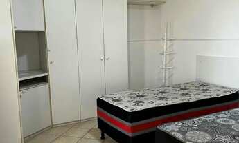 Imagem 9: Imóvel para aluguel com 344 metros quadrados com 4 quartos