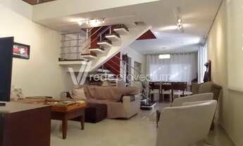 Imagem 3: Casa - Recanto dos Paturis - Vinhedo