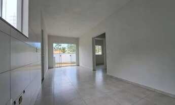 Imagem 4: Casa TIMBÓ - SC