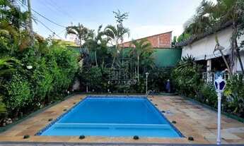 Imagem 6: Casa à venda, Colubande, São Gonçalo, RJ