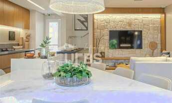 Imagem 2: SOBRADO 4 QUARTOS JARDINS FRANKFURT