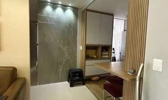 Imagem 3: APARTAMENTO RESIDENCIAL em VITÓRIA - ES, JARDIM CAMBURI