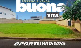 Imagem: Terreno à venda, 407 m² por R$ 280.000,00