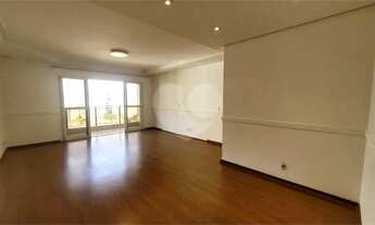 Imagem 6: Apartamento com 4 quartos para locação em Santana - SP