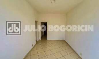 Imagem 6: RUA VISCONDE DE ITAMARATI - 2 QUARTOS - VAGA - OPORTUNIDADE!!