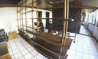 Imagem 2: Apartamento, venda, 185 metros quadrados, 3 quartos, 1 suíte, 1 vaga, Flamengo, Rio de Jan