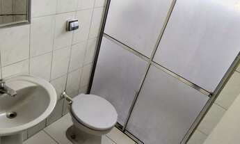 Imagem 4: APARTAMENTO NA RUA JOAQUIM NABUCO