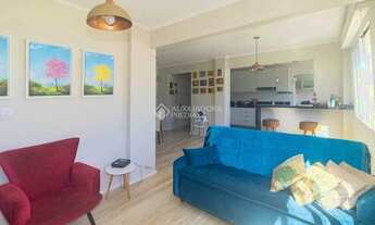 Imagem 3: Apartamento 2 quarto(s), no bairro Floresta