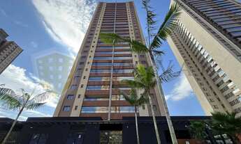 Imagem: Apartamento 3 Suítes de alto padrão