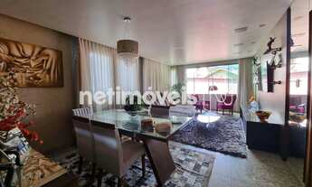 Imagem: Venda Área Privativa Santa Efigênia Belo