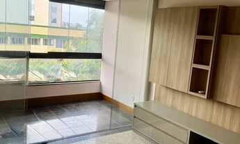 Imagem 6: Imóvel para venda tem 110 metros quadrados com 2 quartos em Jardim da Penha - Vitória - ES