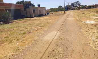 Imagem 6: Ponte Alta Norte, Ao lado do Condominio das Palmeiras lote 500m² excelente local R$ 175.00