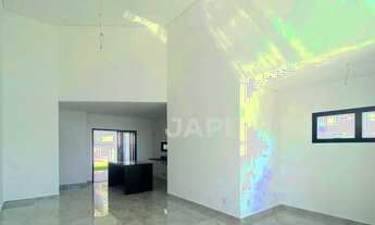 Imagem 3: Casa com 3 dormitórios à venda, 150 m² por R$ 1.170.000,00 - São Venâncio - Itupeva/SP