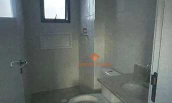 Imagem 4: Apartamento com 2 dormitórios à venda, 64 m² por R$ 726.100,00 - Vila Osasco - Osasco/SP