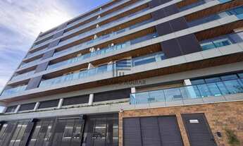 Imagem 3: Apartamento em São Pedro da Aldeia, 2 quartos ( 1 suíte ) - R$ 535.000,00 - Nova São Pedro