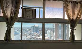 Imagem 4: VENDO SALA NO EDIFÍCIO OUVIEDO TEIXEIRA