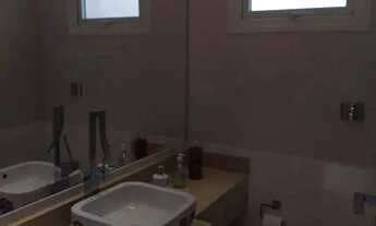 Imagem 5: Casa condompinio Ravenna