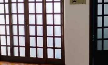 Imagem 5: Casa em Condomínio à Venda Bairro Pestana, Osasco/SP