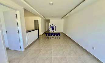 Imagem 5: Excelente residência Linear com 3 quartos sendo 1 suíte no Alferes Tiradentes!