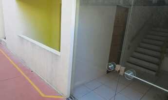 Imagem 7: Imóvel para aluguel possui 100 metros quadrados com 3 quartos em Jardim Oceania - João Pes