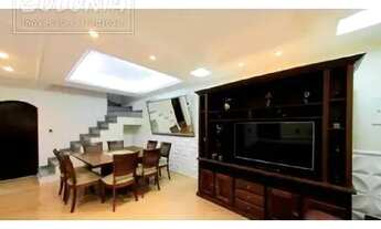 Imagem 4: Sobrado a venda - Barcelona, São Caetano do Sul