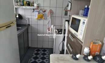 Imagem 4: APARTAMENTO RESIDENCIAL em CAMPINAS - SP, JARDIM GARCÍA