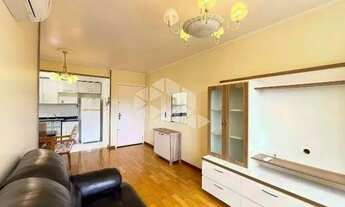 Imagem 6: Apartamento com 60m² e 3 dormitórios no bairro Vila Ipiranga em Porto Alegre