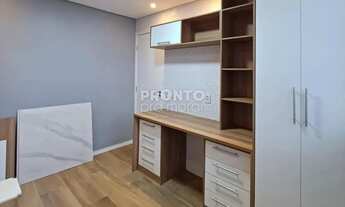 Imagem 6: Apartamento bem localizado na Várzea | 2 quartos