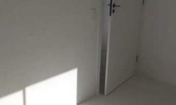 Imagem 2: Alugo ótimo apto 2 dorm na av manuel elias confira ac caução 2 meses