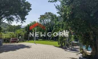 Imagem 2: Sítio em Beco dos Ferreiras - Fazenda Pires - Parobé/RS