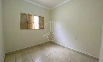 Imagem 6: Residencial Casa em Marília