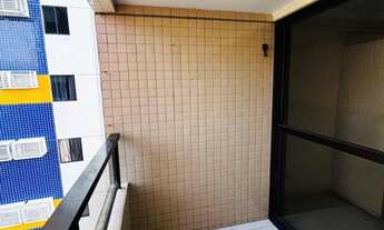 Imagem 8: Apartamento à venda em Boa Viagem, Recife REF: 6312