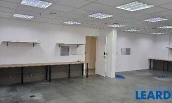 Imagem 3: COMERCIAL - PINHEIROS - SP