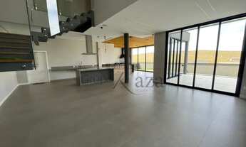 Imagem: Imóvel para aluguel tem 356 metros quadrados