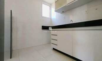 Imagem 5: Apartamento para Venda em Belo Horizonte, Copacabana, 2 dormitórios, 1 banheiro, 1 vaga