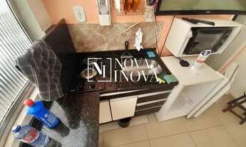 Imagem 6: Apartamento : / Residencial / Copacabana