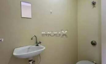 Imagem 2: Sala Comercial para Locação Centro / Edifício Comercial