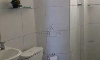 Imagem 7: Vendo Apartamento em Camaragibe