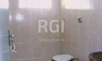 Imagem 4: Casa para Venda - 180m², 3 dormitórios, sendo 1 suites, 3 vagas - Vila João Pessoa