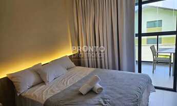 Imagem 5: Apartamento com 2 quartos em Muro Alto