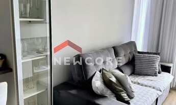 Imagem 2: Apartamento em Rua São Jerônimo - Jardim Mauá - Novo Hamburgo/RS