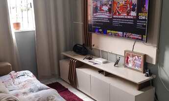 Imagem: Apartamento top com vista pra principal