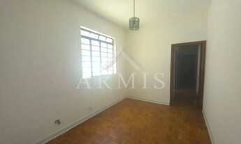 Imagem 3: APARTAMENTO NO CAMBUCI COM 70 M² 2 DORMITÓRIOS