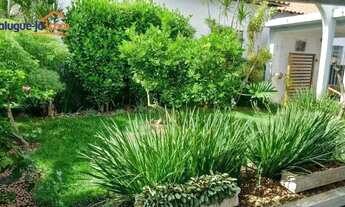 Imagem 5: Casa com 3 dormitórios à venda, 101 m² por R$ 490.000 - Jardim Jacinto - Jacareí/SP